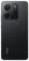 https://storage.alifshop.tj/media/images/alifshop/29420/xiaomi-redmi-note-14-8-256-gb-chernyy-1753186509559-xs.webp