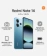 https://storage.alifshop.tj/media/images/alifshop/29421/xiaomi-redmi-note-14-6-128-gb-goluboy-1753185765830-xs.webp