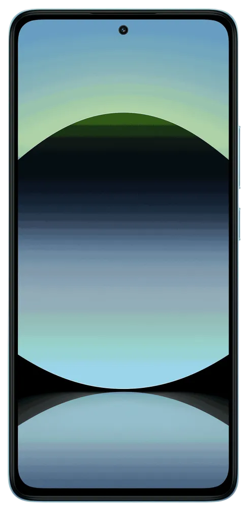 https://storage.alifshop.tj/media/images/alifshop/29421/xiaomi-redmi-note-14-6-128-gb-goluboy-1753185769341.png