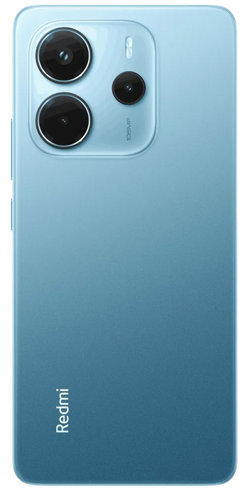 https://storage.alifshop.tj/media/images/alifshop/29421/xiaomi-redmi-note-14-6-128-gb-goluboy-1753185770687.png