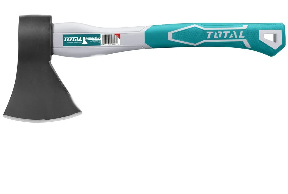 https://storage.alifshop.tj/media/images/alifshop/29424/topor-total-tht7810006-1000gr-biryuzovyy-1737009714980.png