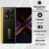 https://storage.alifshop.tj/media/images/alifshop/29426/xiaomi-poco-x7-5g-12-512-gb-cherno-zheltyy-1754484126460-xs.webp