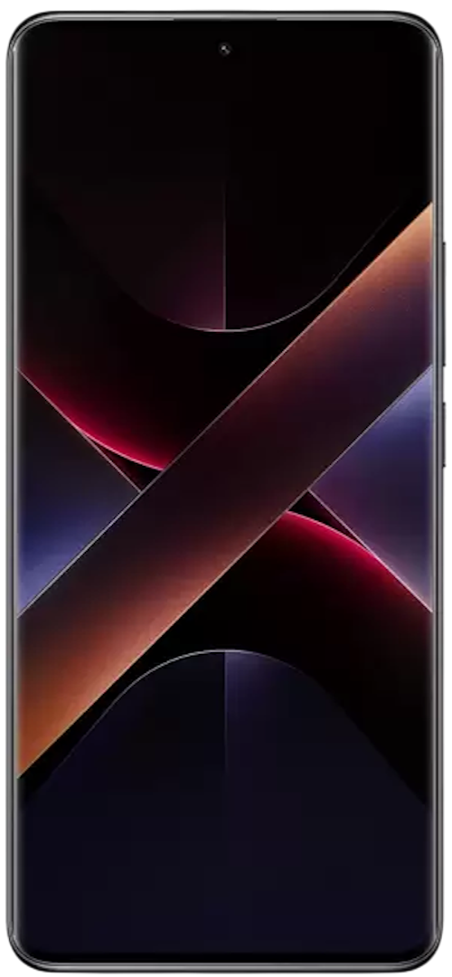 https://storage.alifshop.tj/media/images/alifshop/29426/xiaomi-poco-x7-5g-12-512-gb-cherno-zheltyy-1754484128699.png