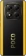 https://storage.alifshop.tj/media/images/alifshop/29426/xiaomi-poco-x7-5g-12-512-gb-cherno-zheltyy-1754484133147-xs.webp