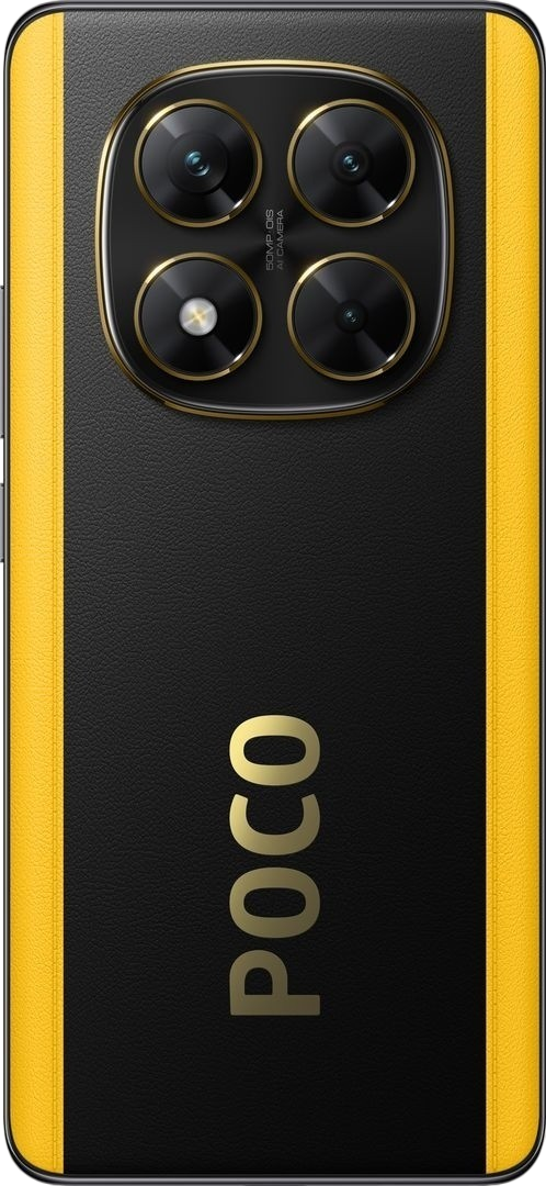 https://storage.alifshop.tj/media/images/alifshop/29426/xiaomi-poco-x7-5g-12-512-gb-cherno-zheltyy-1754484133147.png