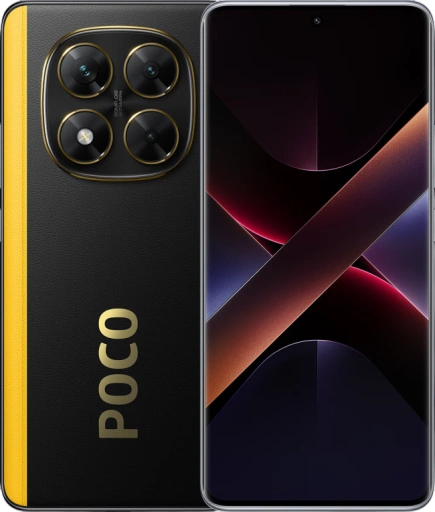 https://storage.alifshop.tj/media/images/alifshop/29426/xiaomi-poco-x7-5g-12-512-gb-cherno-zheltyy-1754484134939-xl.webp