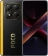 https://storage.alifshop.tj/media/images/alifshop/29426/xiaomi-poco-x7-5g-12-512-gb-cherno-zheltyy-1754484134939-xs.webp