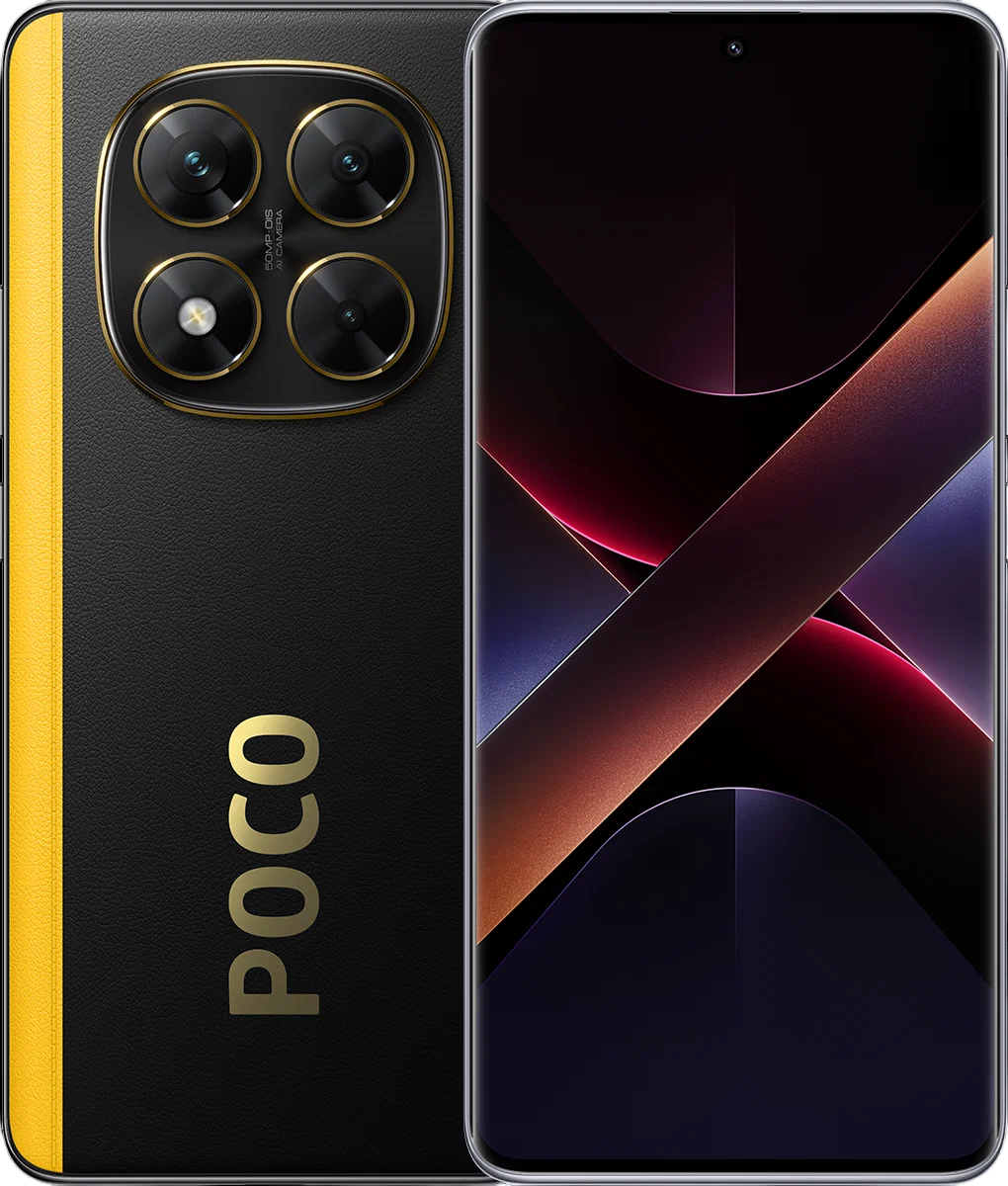 https://storage.alifshop.tj/media/images/alifshop/29426/xiaomi-poco-x7-5g-12-512-gb-cherno-zheltyy-1754484134939.png