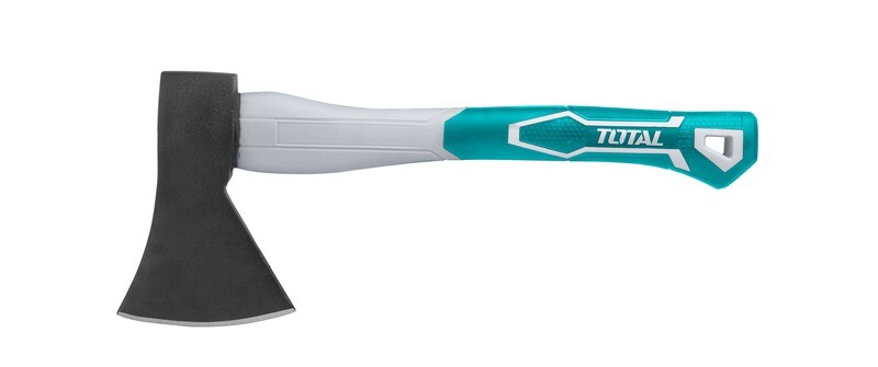 https://storage.alifshop.tj/media/images/alifshop/29428/topor-total-tht7812506-800gr-biryuzovyy-copy-1737014727778.png