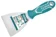 https://storage.alifshop.tj/media/images/alifshop/29430/shpatel-total-tht831506-150mm-biryuzovyy-1737014984308-xs.webp