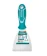 https://storage.alifshop.tj/media/images/alifshop/29431/shpatel-total-tht83806-80mm-biryuzovyy-1737015058054-xs.webp