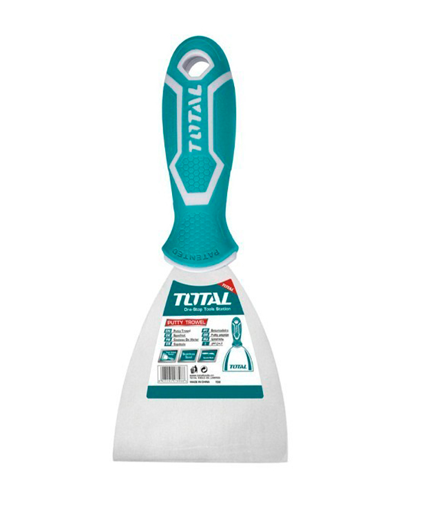 https://storage.alifshop.tj/media/images/alifshop/29431/shpatel-total-tht83806-80mm-biryuzovyy-1737015058054.png