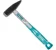 https://storage.alifshop.tj/media/images/alifshop/29434/molotok-total-thts71100-100g-biryuzovyy-1737015754184-xs.webp
