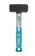 https://storage.alifshop.tj/media/images/alifshop/29435/kuvalda-total-thts721000-1000g-biryuzovyy-1737015957964-xs.webp