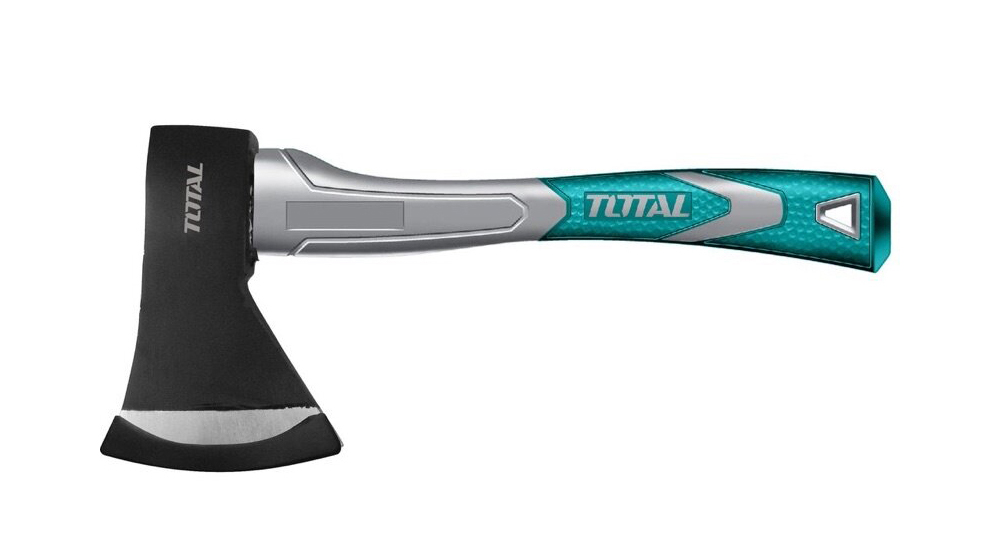 https://storage.alifshop.tj/media/images/alifshop/29436/topor-total-thts78600-600gr-biryuzovyy-1737016215156.png