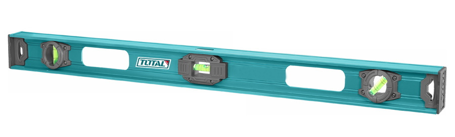 https://storage.alifshop.tj/media/images/alifshop/29437/stroitelnyy-uroven-total-tmt210026-magnitnyy-100-sm-biryuzovyy-1737016556782.png