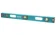 https://storage.alifshop.tj/media/images/alifshop/29438/stroitelnyy-uroven-total-tmt28026-magnitnyy-80sm-biryuzovyy-1737016757301-xs.webp
