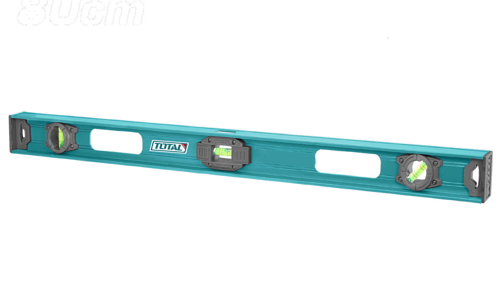 https://storage.alifshop.tj/media/images/alifshop/29438/stroitelnyy-uroven-total-tmt28026-magnitnyy-80sm-biryuzovyy-1737016757301.png