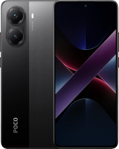 https://storage.alifshop.tj/media/images/alifshop/29439/xiaomi-poco-x7-pro-5g-12-256-gb-chernyy-1754465691258-xl.webp