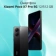 https://storage.alifshop.tj/media/images/alifshop/29440/xiaomi-poco-x7-pro-5g-12-512-gb-chernyy-1754465320668-xs.webp