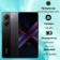 https://storage.alifshop.tj/media/images/alifshop/29440/xiaomi-poco-x7-pro-5g-12-512-gb-chernyy-1754465322866-xs.webp