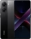 https://storage.alifshop.tj/media/images/alifshop/29440/xiaomi-poco-x7-pro-5g-12-512-gb-chernyy-1754465325033-xs.webp