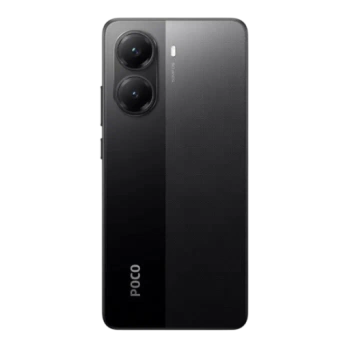https://storage.alifshop.tj/media/images/alifshop/29440/xiaomi-poco-x7-pro-5g-12-512-gb-chernyy-1754465326831-lg.webp