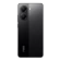 https://storage.alifshop.tj/media/images/alifshop/29440/xiaomi-poco-x7-pro-5g-12-512-gb-chernyy-1754465326831-xs.webp