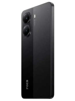 https://storage.alifshop.tj/media/images/alifshop/29440/xiaomi-poco-x7-pro-5g-12-512-gb-chernyy-1754465328174-lg.webp