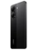 https://storage.alifshop.tj/media/images/alifshop/29440/xiaomi-poco-x7-pro-5g-12-512-gb-chernyy-1754465328174-xs.webp