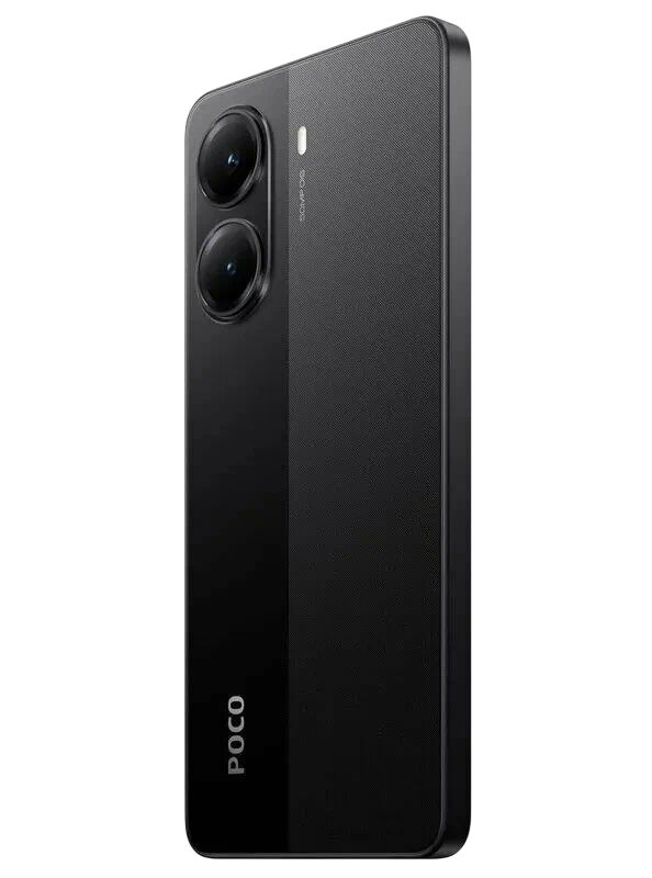https://storage.alifshop.tj/media/images/alifshop/29440/xiaomi-poco-x7-pro-5g-12-512-gb-chernyy-1754465328174.png