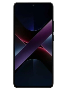 https://storage.alifshop.tj/media/images/alifshop/29440/xiaomi-poco-x7-pro-5g-12-512-gb-chernyy-1754465329324-lg.webp