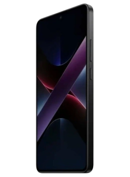 https://storage.alifshop.tj/media/images/alifshop/29440/xiaomi-poco-x7-pro-5g-12-512-gb-chernyy-1754465330495-lg.webp