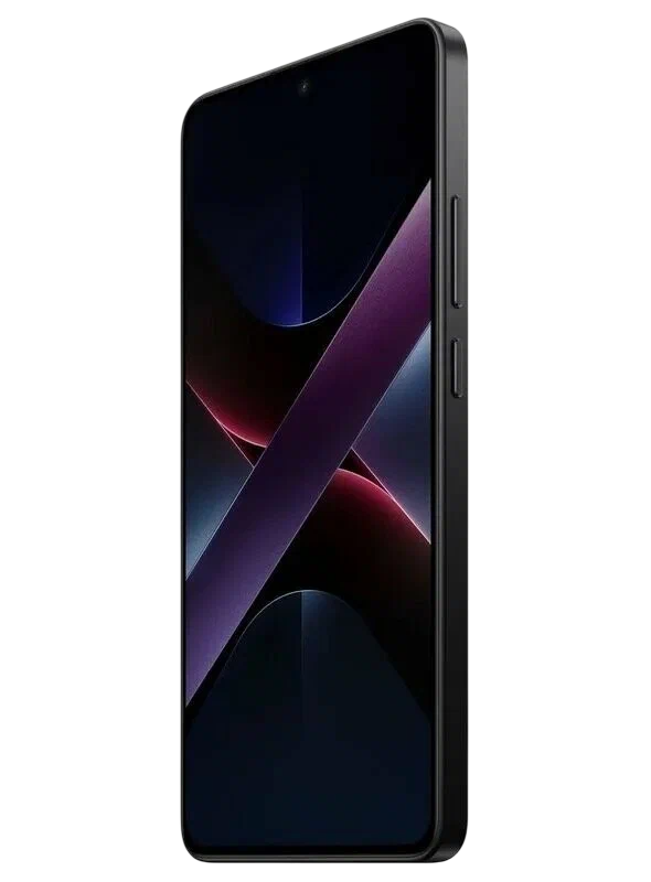 https://storage.alifshop.tj/media/images/alifshop/29440/xiaomi-poco-x7-pro-5g-12-512-gb-chernyy-1754465330495.png