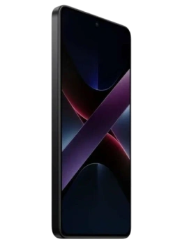 https://storage.alifshop.tj/media/images/alifshop/29440/xiaomi-poco-x7-pro-5g-12-512-gb-chernyy-1754465331556-lg.webp
