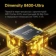 https://storage.alifshop.tj/media/images/alifshop/29440/xiaomi-poco-x7-pro-5g-12-512-gb-chernyy-1754465407730-xs.webp