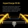 https://storage.alifshop.tj/media/images/alifshop/29440/xiaomi-poco-x7-pro-5g-12-512-gb-chernyy-1754465410930-xs.webp