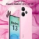 https://storage.alifshop.tj/media/images/alifshop/29441/xiaomi-redmi-13-6-128-gb-rozovyy-1754550929658-xs.webp