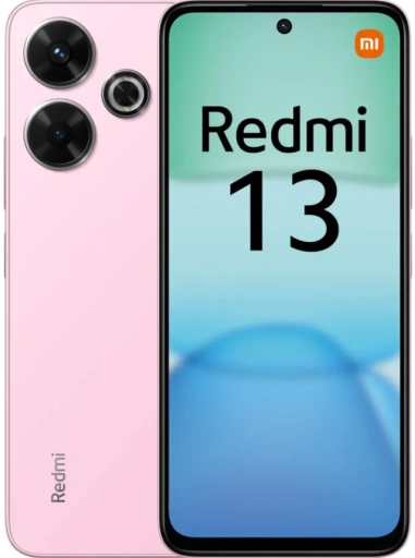https://storage.alifshop.tj/media/images/alifshop/29441/xiaomi-redmi-13-6-128-gb-rozovyy-1754550932231-xl.webp