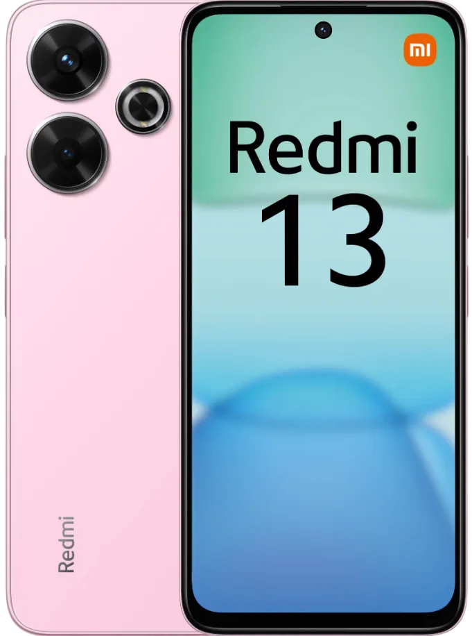 https://storage.alifshop.tj/media/images/alifshop/29441/xiaomi-redmi-13-6-128-gb-rozovyy-1754550932231.png