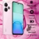 https://storage.alifshop.tj/media/images/alifshop/29441/xiaomi-redmi-13-6-128-gb-rozovyy-1754550934159-xs.webp