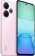 https://storage.alifshop.tj/media/images/alifshop/29441/xiaomi-redmi-13-6-128-gb-rozovyy-1754550937038-xs.webp