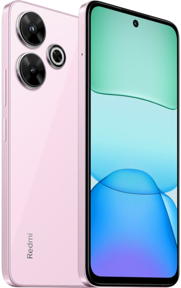 https://storage.alifshop.tj/media/images/alifshop/29441/xiaomi-redmi-13-6-128-gb-rozovyy-1754550937038.png
