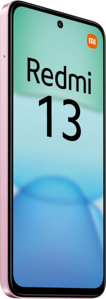 https://storage.alifshop.tj/media/images/alifshop/29441/xiaomi-redmi-13-6-128-gb-rozovyy-1754550938790.png