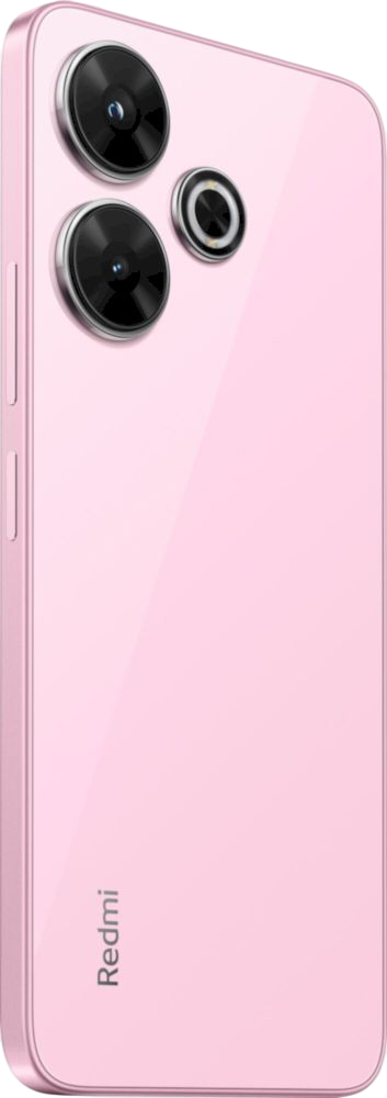 https://storage.alifshop.tj/media/images/alifshop/29441/xiaomi-redmi-13-6-128-gb-rozovyy-1754550939894.png