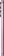 https://storage.alifshop.tj/media/images/alifshop/29441/xiaomi-redmi-13-6-128-gb-rozovyy-1754550940830-xs.webp