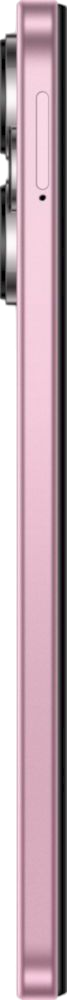 https://storage.alifshop.tj/media/images/alifshop/29441/xiaomi-redmi-13-6-128-gb-rozovyy-1754550940830.png