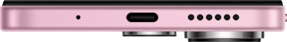 https://storage.alifshop.tj/media/images/alifshop/29441/xiaomi-redmi-13-6-128-gb-rozovyy-1754550941453.png