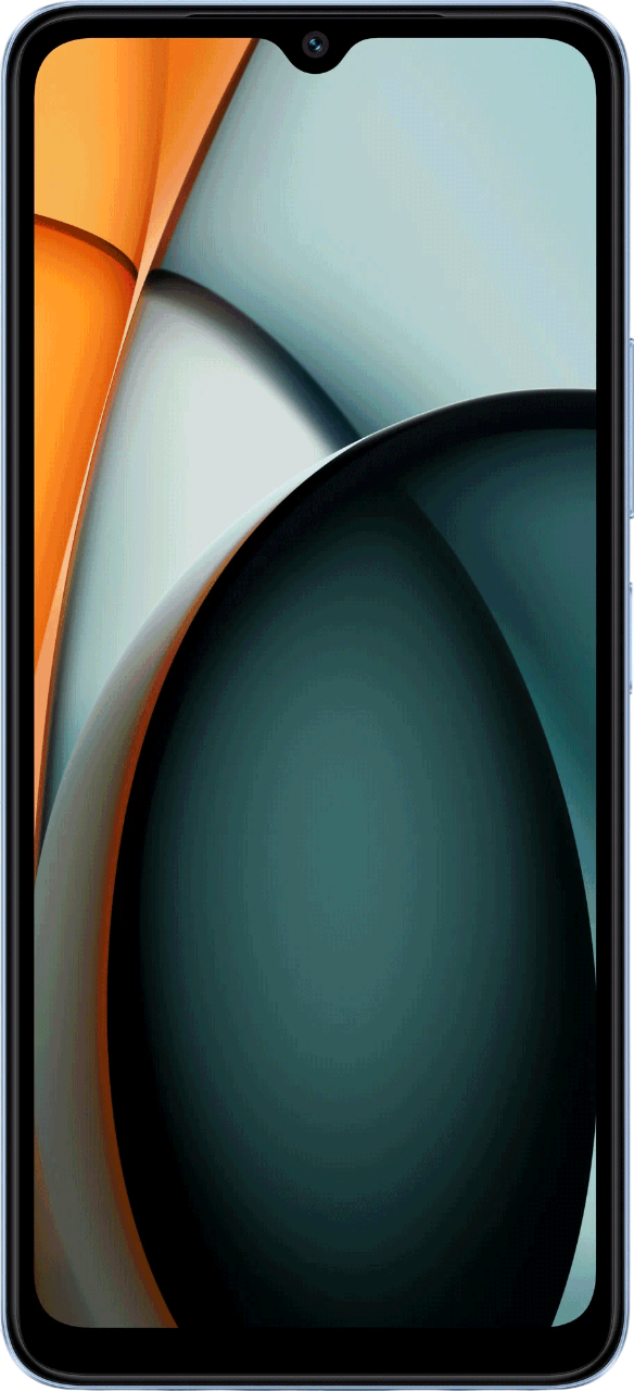 https://storage.alifshop.tj/media/images/alifshop/29442/xiaomi-redmi-a3-3-64-gb-siniy-1754570144462.png