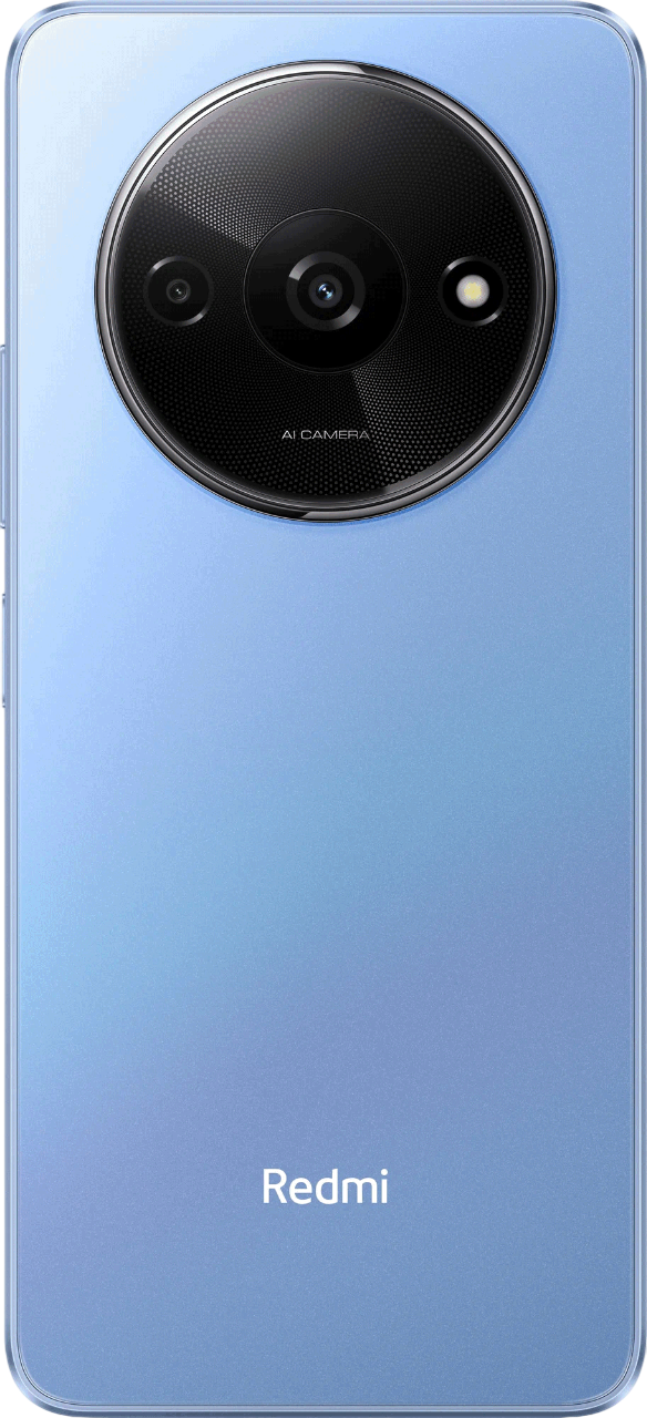 https://storage.alifshop.tj/media/images/alifshop/29442/xiaomi-redmi-a3-3-64-gb-siniy-1754570146461.png
